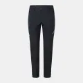 Nohavice Montura Vertigo Light 2 Pants - Black