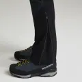 Black 4