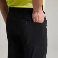 Black 3