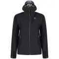 Bunda Montura Pac Mind Jacket Woman