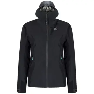Bunda Montura Pac Mind Jacket Woman