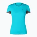 Tričko Montura Join T-Shirt Woman