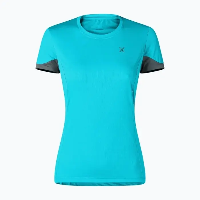 Tričko Montura Join T-Shirt Woman