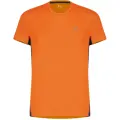 Tričko Montura Join M T-Shirt - Orange