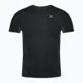 Tričko Montura Join M T-Shirt - Black