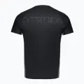Black 1