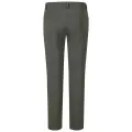 Sage Green 2