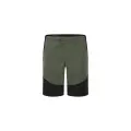 Nohavice Montura Falcade Bermuda - Sage Green