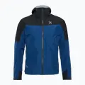 Bunda Montura Pac Mind Jacket