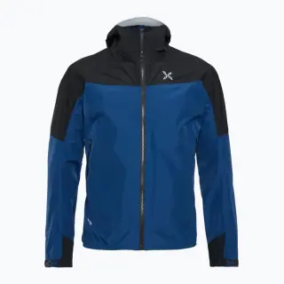 Bunda Montura Pac Mind Jacket