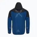 Deep Blue 1