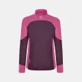 Wine Red/Baton Rouge 1
