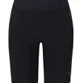 Nohavice Montura Stretch Shape Bermuda Woman