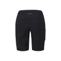 Black 1