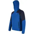 B.Blue/Graphite Blue 1