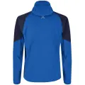 B.Blue/Graphite Blue 2
