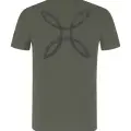 Sage Green 1