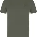 Tričko Montura Pencil logo T-Shirt