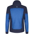 B.Blue/Graphite Blue 1