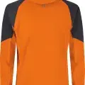 Orange 1