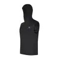 Vesta Montura Rise Hooded Vest