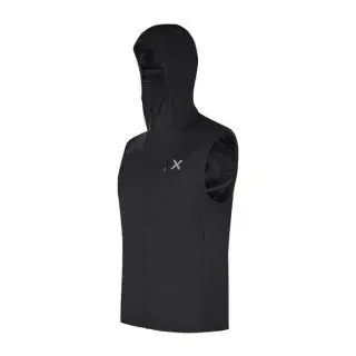 Vesta Montura Rise Hooded Vest