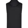 Black 1