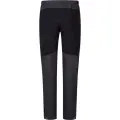 Charcoal Grey 1