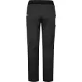 Charcoal Grey 1