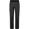Nohavice Montura Guna Pants