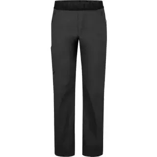 Nohavice Montura Guna Pants
