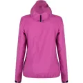 Baton Roude/Wine red 1