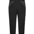 Black/Gunmetal grey 2