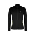 Bunda Montura Rise Maglia