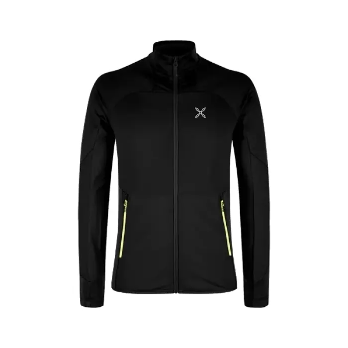 Bunda Montura Rise Maglia