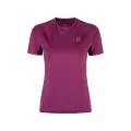 Tričko Montura Altai T-Shirt Woman - Baton rouge
