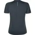 Charcoal grey 1