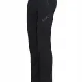 Nohavice Montura Nordic 2 Pants Woman