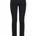 Black 1