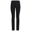 Black 2