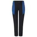 Nohavice Montura Outline Pants Woman