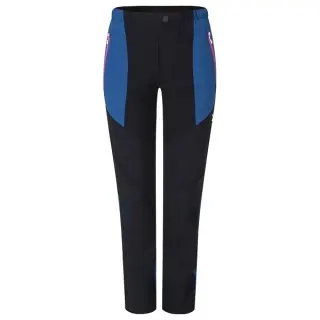 Nohavice Montura Outline Pants Woman