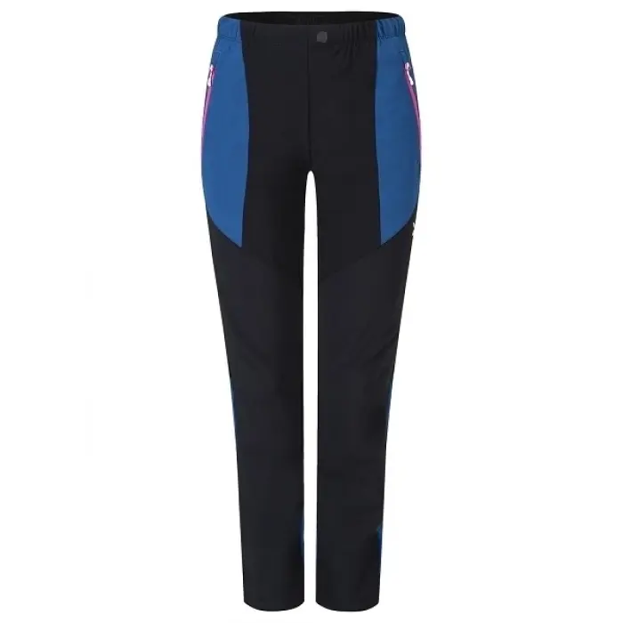Nohavice Montura Outline Pants Woman