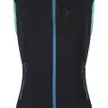Vesta Montura Premium Wind Vest Woman