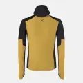 Mustard 1