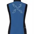 Deep blue 1