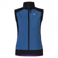 Vesta Montura Wind Revolution Woman