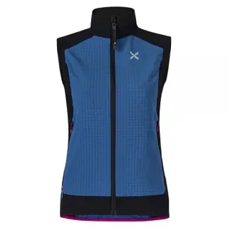 Vesta Montura Wind Revolution Woman