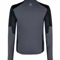 Graphite Blue 1