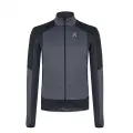 Bunda Montura Stretch Color Maglia